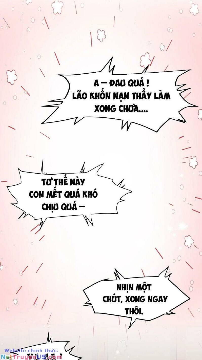 Tu Luyện Thành Tiên Ta Chỉ Muốn Nuôi Nữ Đồ Đệ [Chap 1-109]