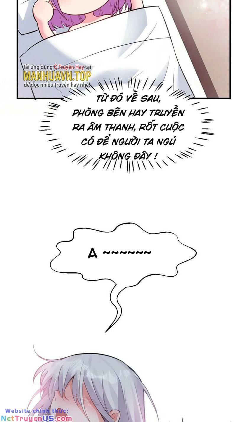Tu Luyện Thành Tiên Ta Chỉ Muốn Nuôi Nữ Đồ Đệ [Chap 1-109]