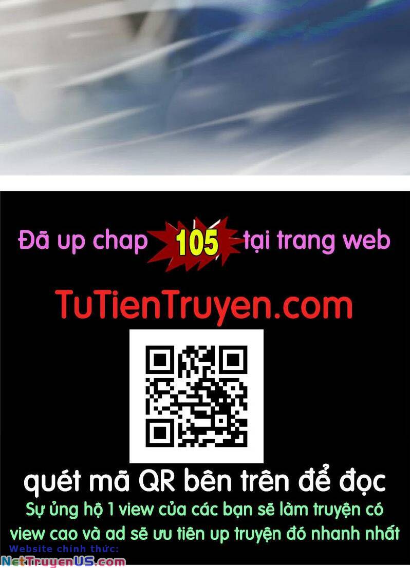 Tu Luyện Thành Tiên Ta Chỉ Muốn Nuôi Nữ Đồ Đệ [Chap 1-109]