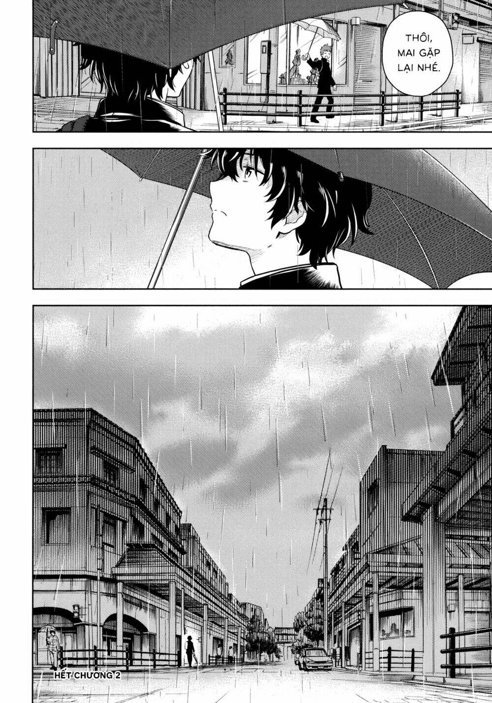 Trang truyện page_44 trong truyện tranh Hyouka - Chapter 2 - truyentvn.net