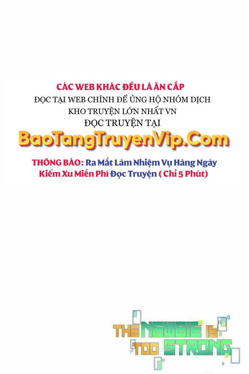 Trang truyện page_105 trong truyện tranh Người Mới Này Quá Mạnh - Chapter 53 - truyentvn.net