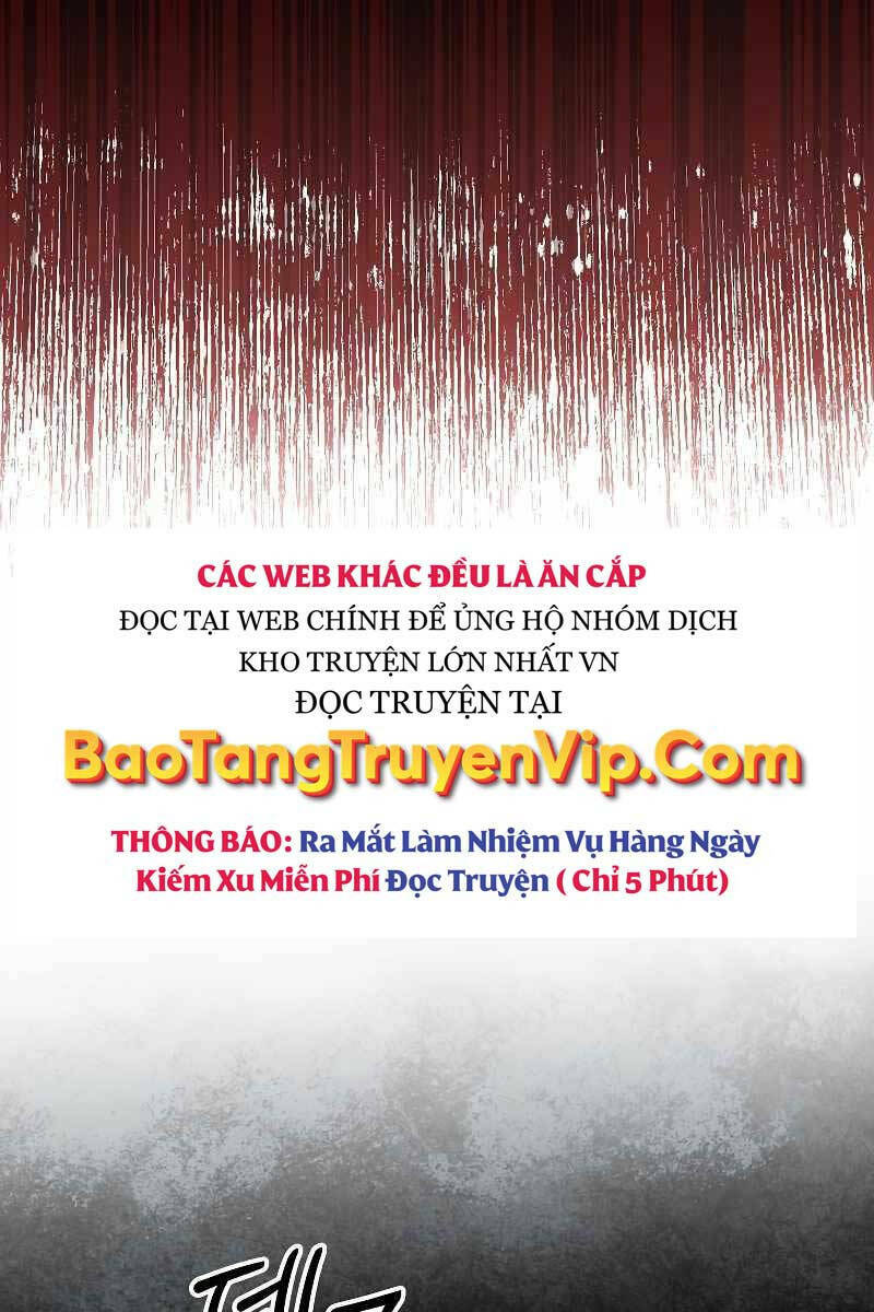 Trang truyện page_53 trong truyện tranh Người Mới Này Quá Mạnh - Chapter 53 - truyentvn.net