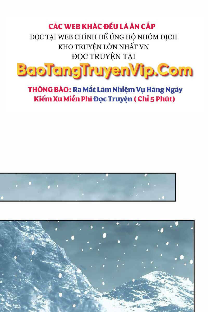 Trang truyện page_73 trong truyện tranh Người Mới Này Quá Mạnh - Chapter 53 - truyentvn.net