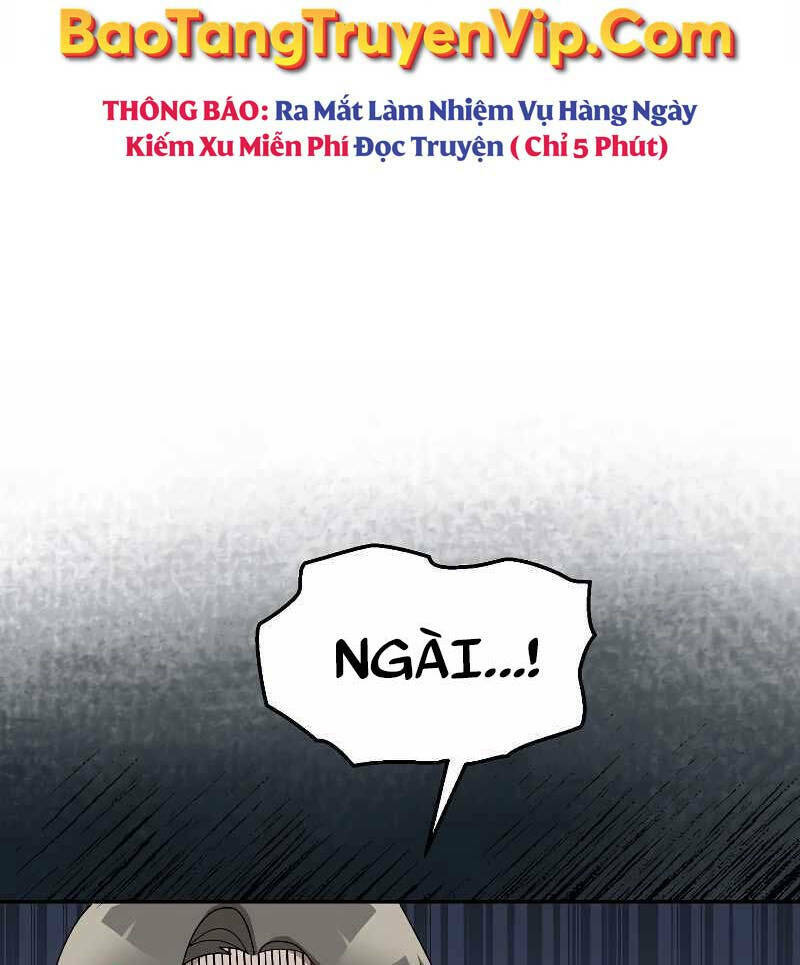 Trang truyện page_90 trong truyện tranh Người Mới Này Quá Mạnh - Chapter 53 - truyentvn.net