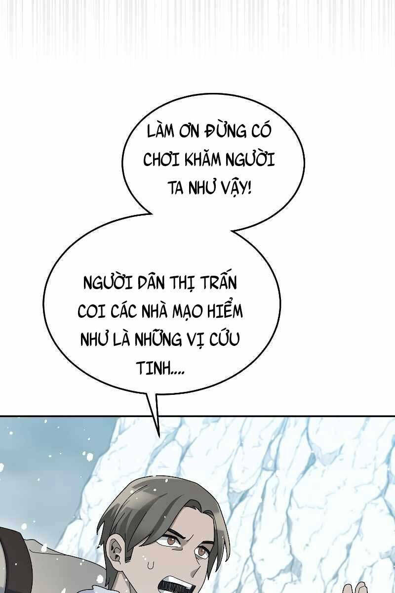 Trang truyện page_93 trong truyện tranh Người Mới Này Quá Mạnh - Chapter 53 - truyentvn.net