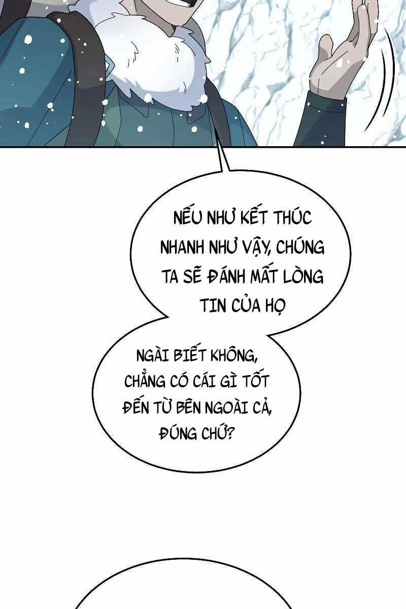 Trang truyện page_94 trong truyện tranh Người Mới Này Quá Mạnh - Chapter 53 - truyentvn.net