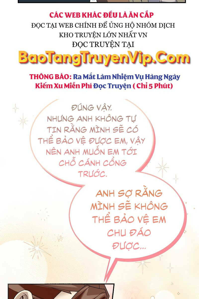 Trang truyện page_38 trong truyện tranh Người Mới Này Quá Mạnh - Chapter 62 - truyentvn.net