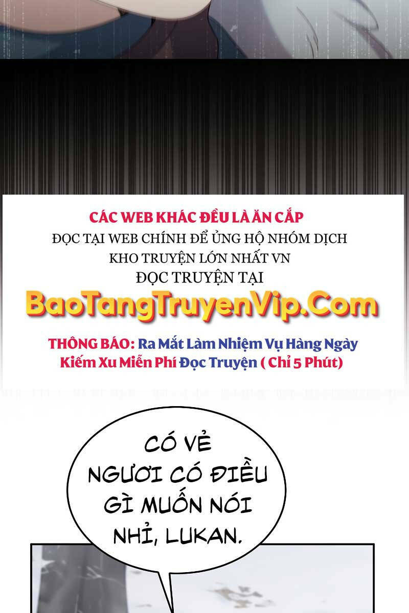 Trang truyện page_7 trong truyện tranh Người Mới Này Quá Mạnh - Chapter 62 - truyentvn.net