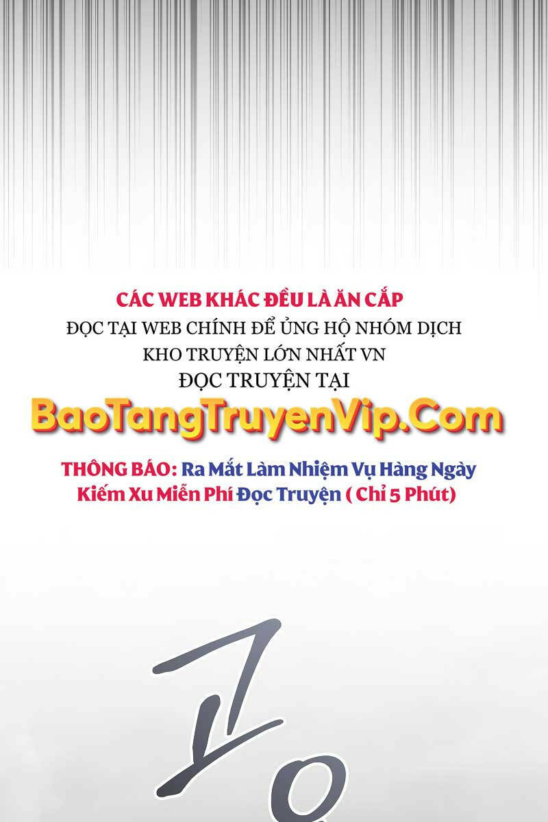 Trang truyện page_72 trong truyện tranh Người Mới Này Quá Mạnh - Chapter 62 - truyentvn.net