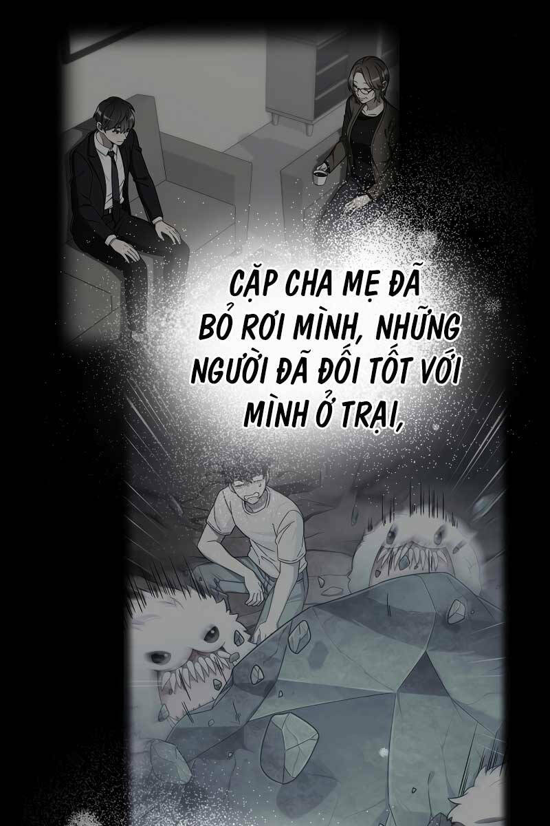 Trang truyện page_82 trong truyện tranh Người Mới Này Quá Mạnh - Chapter 62 - truyentvn.net