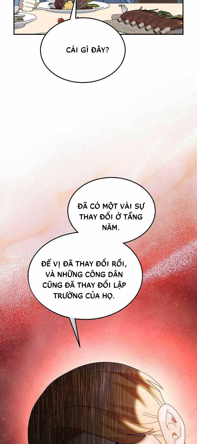 Trang truyện page_19 trong truyện tranh Người Mới Này Quá Mạnh - Chapter 67 - truyentvn.net