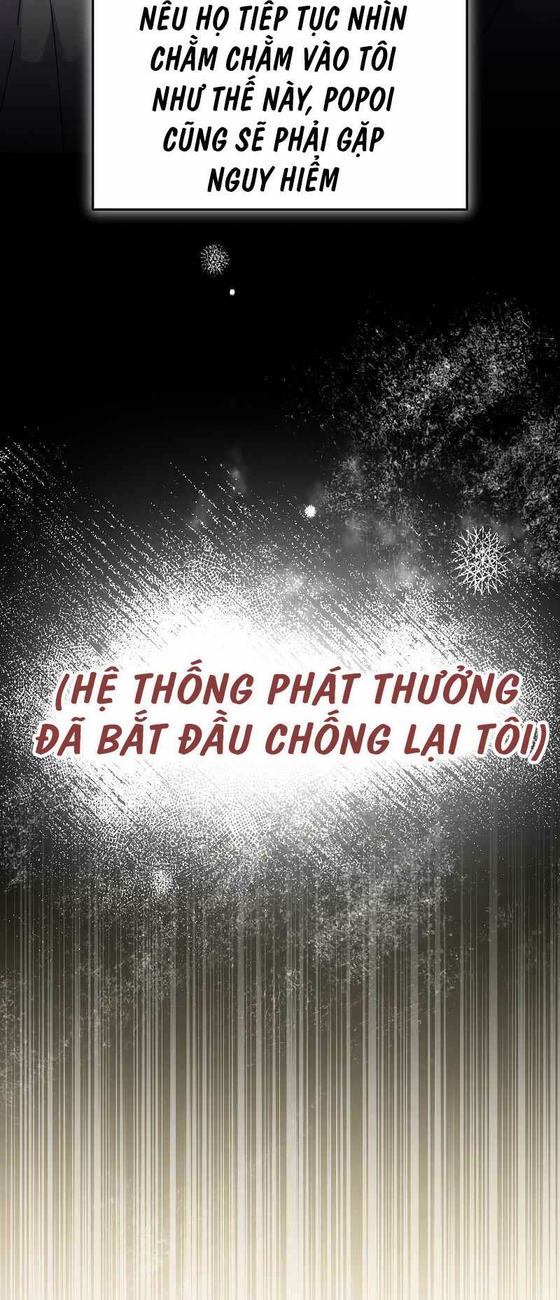 Trang truyện page_40 trong truyện tranh Người Mới Này Quá Mạnh - Chapter 67 - truyentvn.net