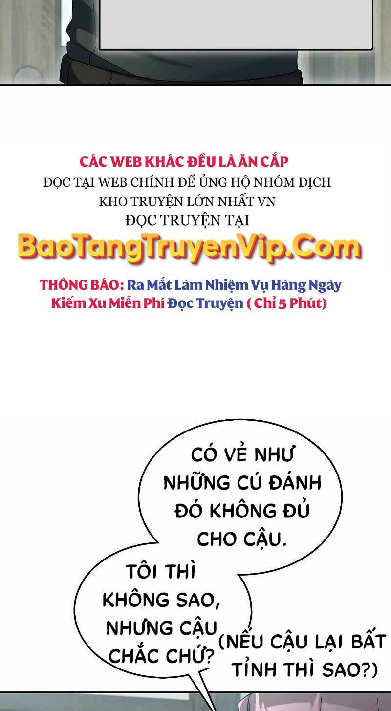 Trang truyện page_56 trong truyện tranh Người Mới Này Quá Mạnh - Chapter 67 - truyentvn.net