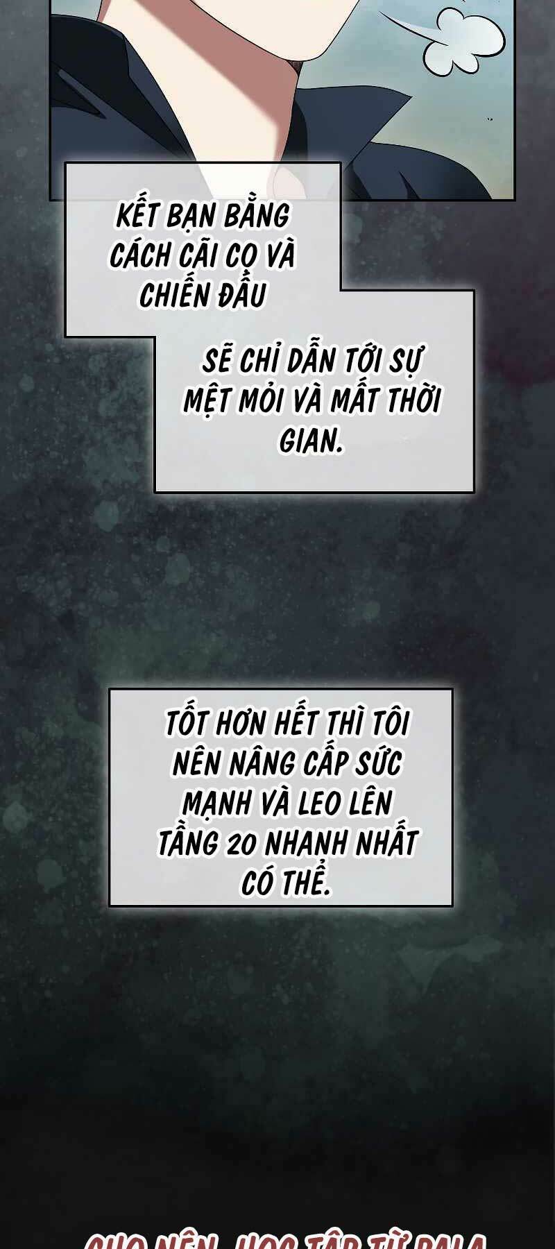 Trang truyện page_59 trong truyện tranh Người Mới Này Quá Mạnh - Chapter 67 - truyentvn.net