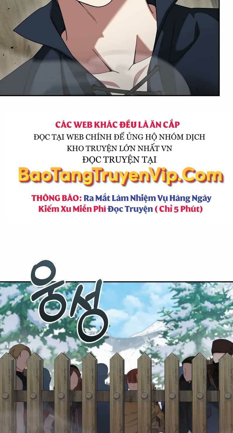 Trang truyện page_64 trong truyện tranh Người Mới Này Quá Mạnh - Chapter 67 - truyentvn.net