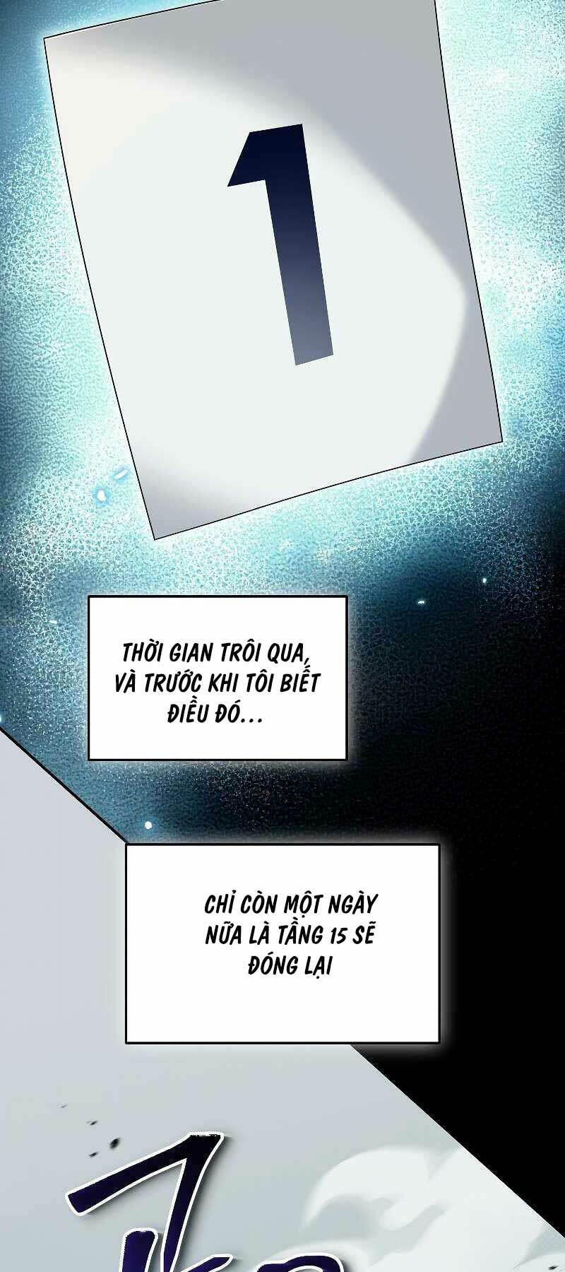 Trang truyện page_72 trong truyện tranh Người Mới Này Quá Mạnh - Chapter 67 - truyentvn.net