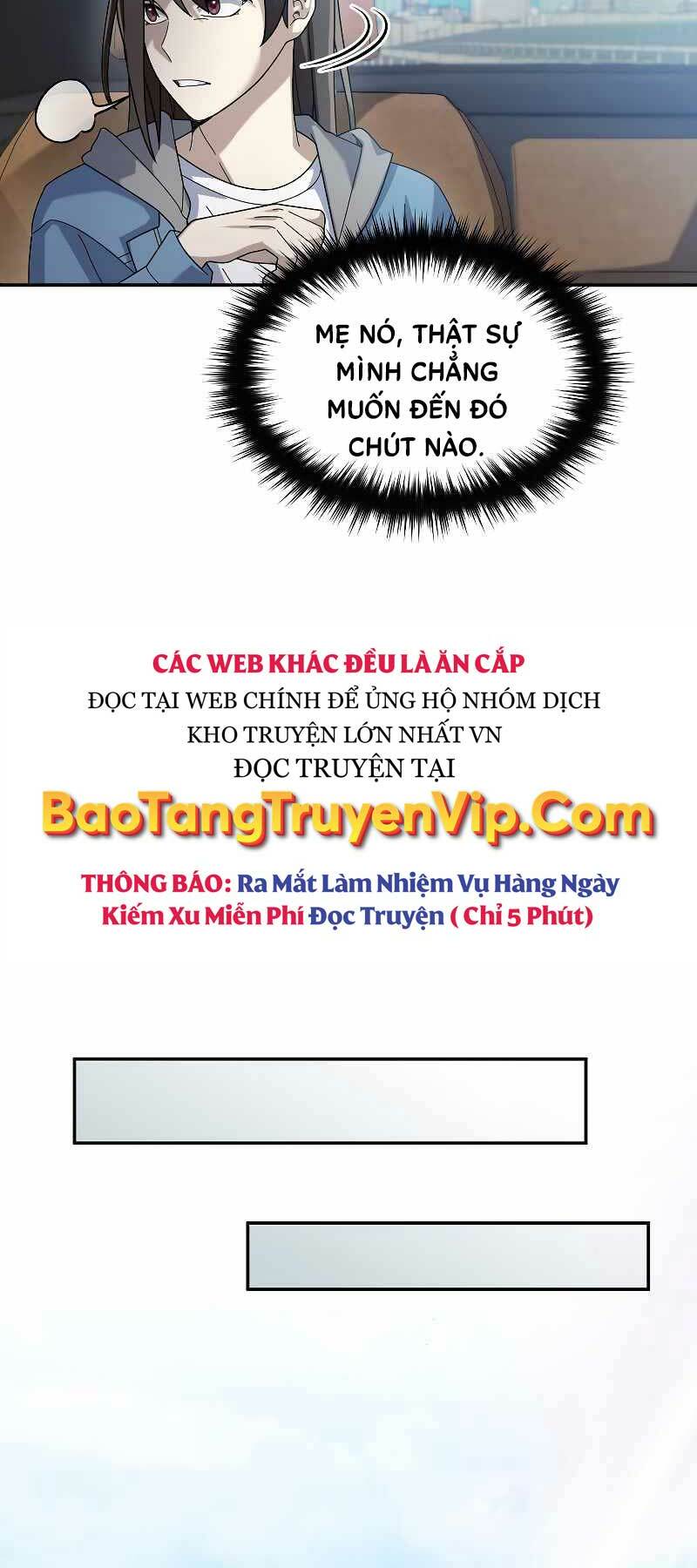 Trang truyện page_8 trong truyện tranh Người Mới Này Quá Mạnh - Chapter 67 - truyentvn.net