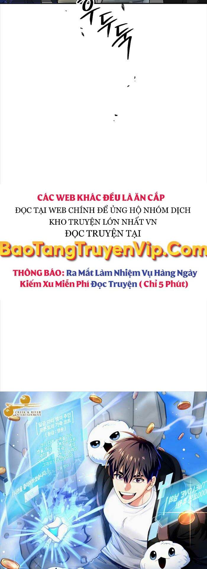 Trang truyện page_14 trong truyện tranh Người Mới Này Quá Mạnh - Chapter 71 - truyentvn.net