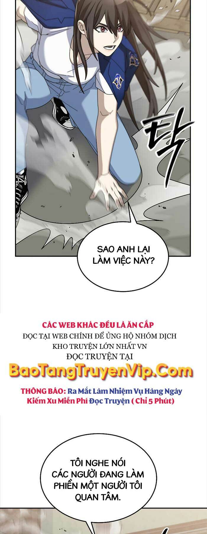 Trang truyện page_5 trong truyện tranh Người Mới Này Quá Mạnh - Chapter 71 - truyentvn.net