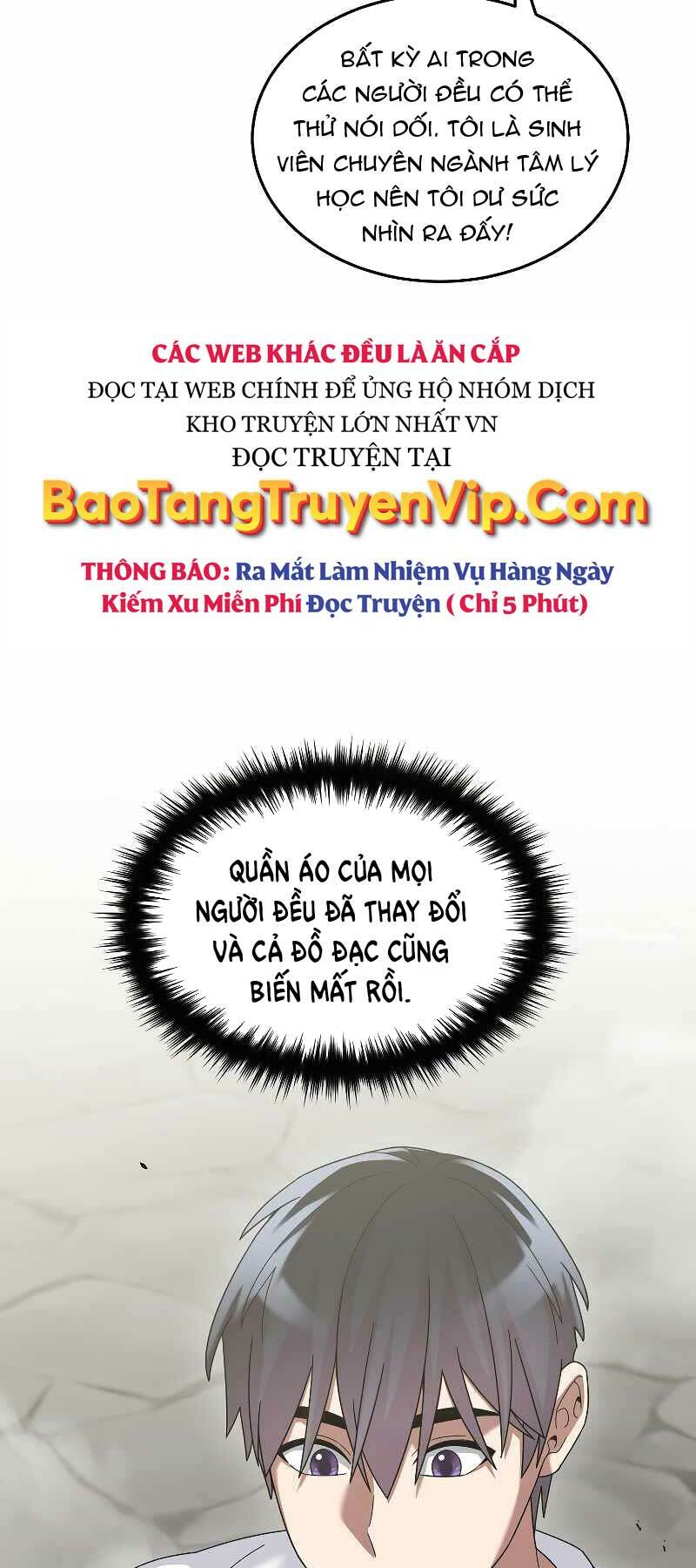 Trang truyện page_10 trong truyện tranh Người Mới Này Quá Mạnh - Chapter 72 - truyentvn.net