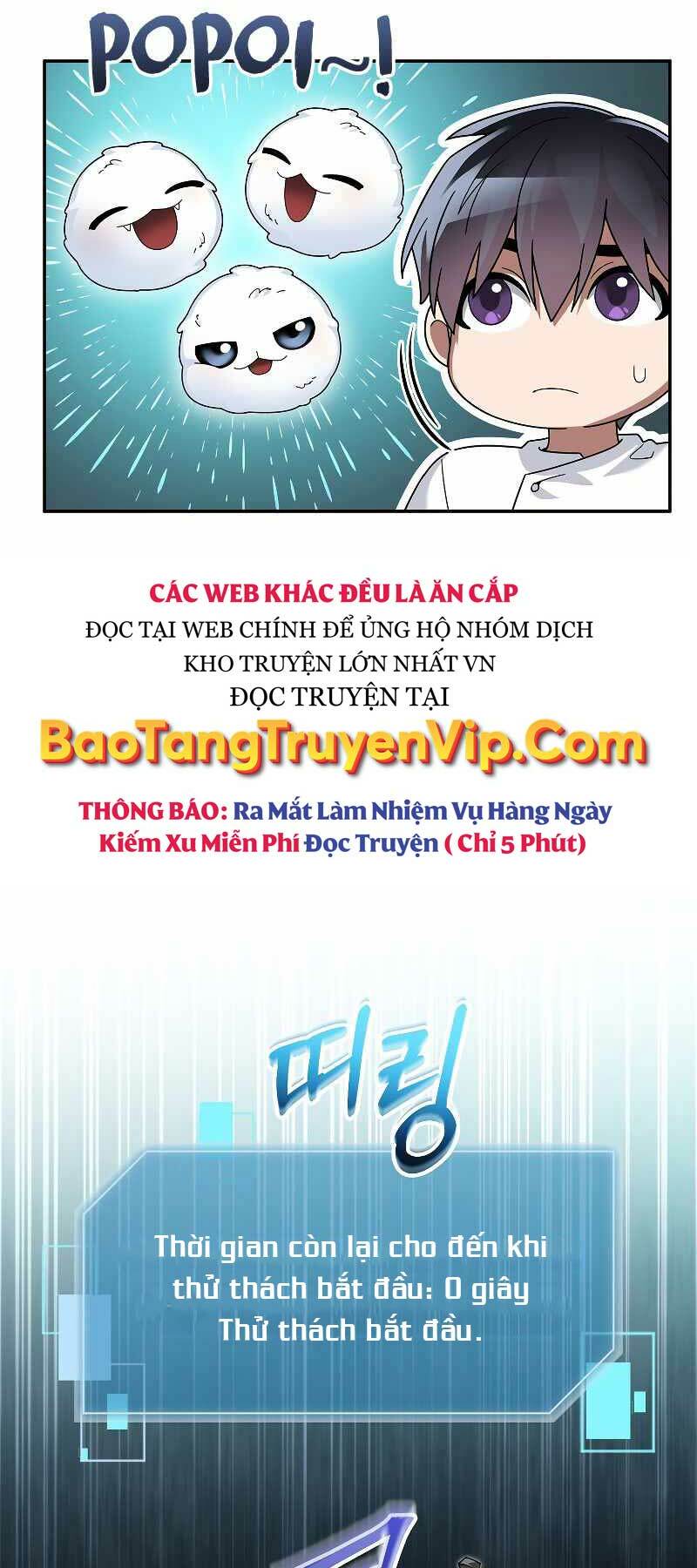 Trang truyện page_12 trong truyện tranh Người Mới Này Quá Mạnh - Chapter 72 - truyentvn.net