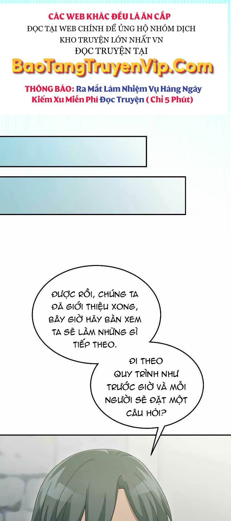 Trang truyện page_6 trong truyện tranh Người Mới Này Quá Mạnh - Chapter 72 - truyentvn.net