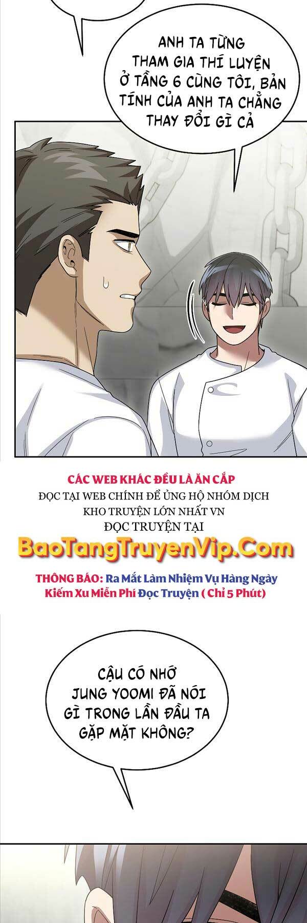 Trang truyện page_17 trong truyện tranh Người Mới Này Quá Mạnh - Chapter 73 - truyentvn.net