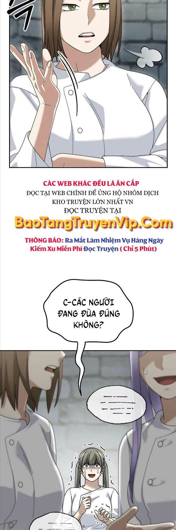 Trang truyện page_38 trong truyện tranh Người Mới Này Quá Mạnh - Chapter 73 - truyentvn.net