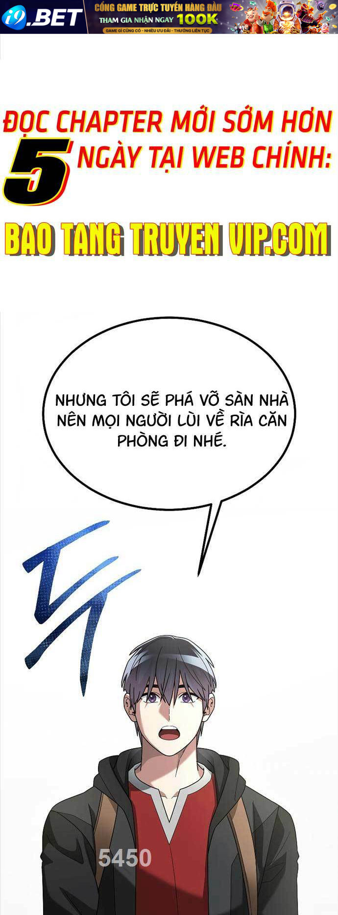 Trang truyện page_1 trong truyện tranh Người Mới Này Quá Mạnh - Chapter 79 - truyentvn.net