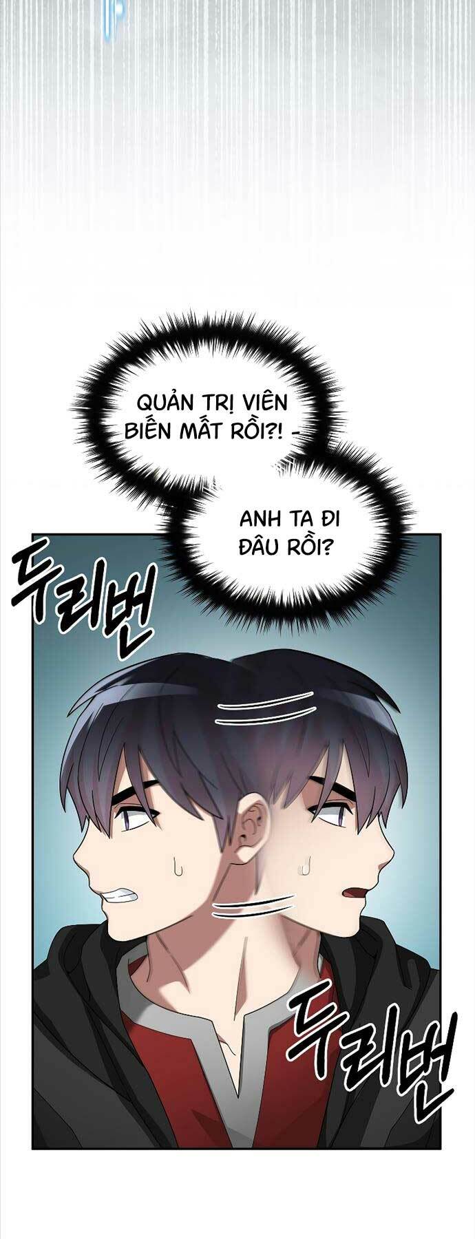 Trang truyện page_55 trong truyện tranh Người Mới Này Quá Mạnh - Chapter 79 - truyentvn.net