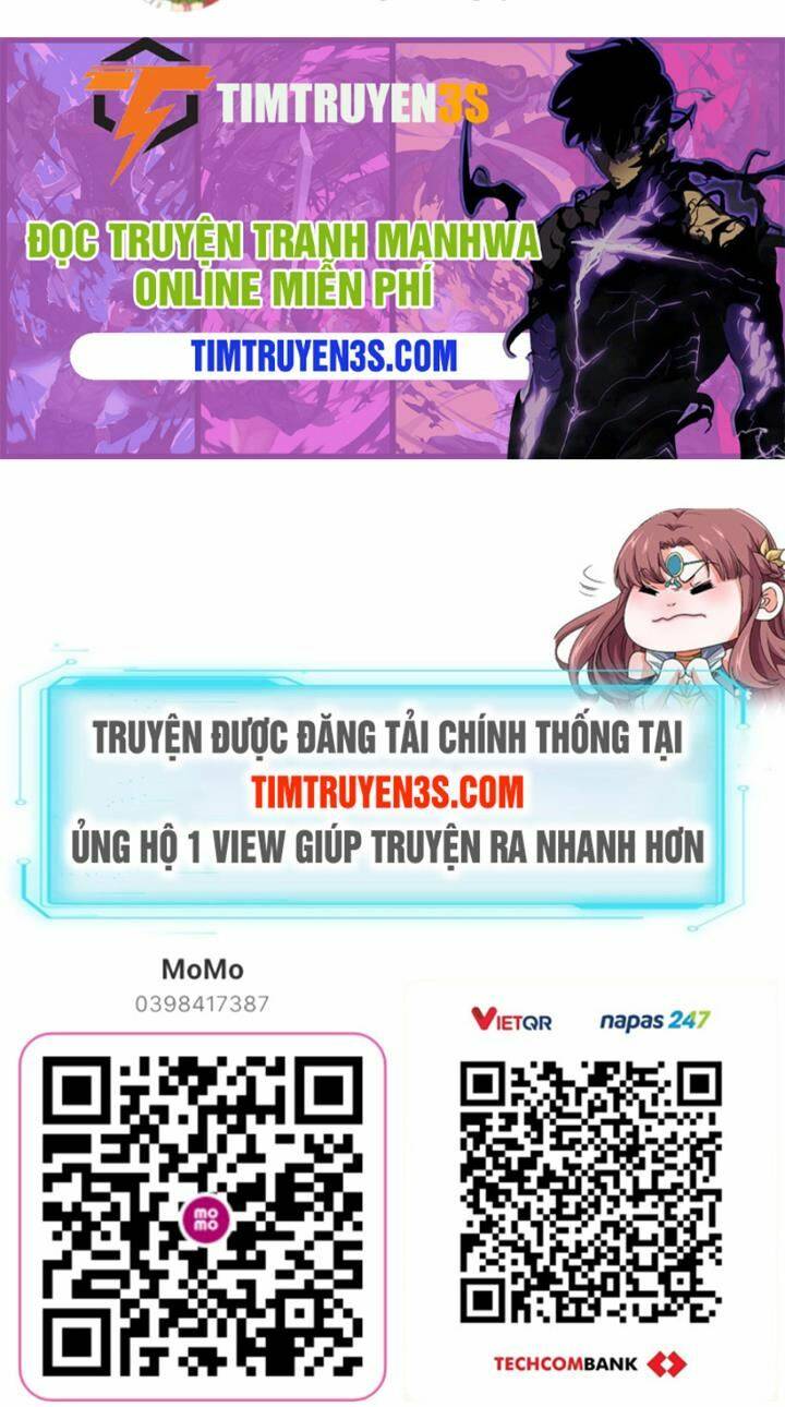 Trang truyện page_67 trong truyện tranh Đứa Trẻ Bảo Hộ Bóng Đêm - Chapter 11 - truyentvn.net