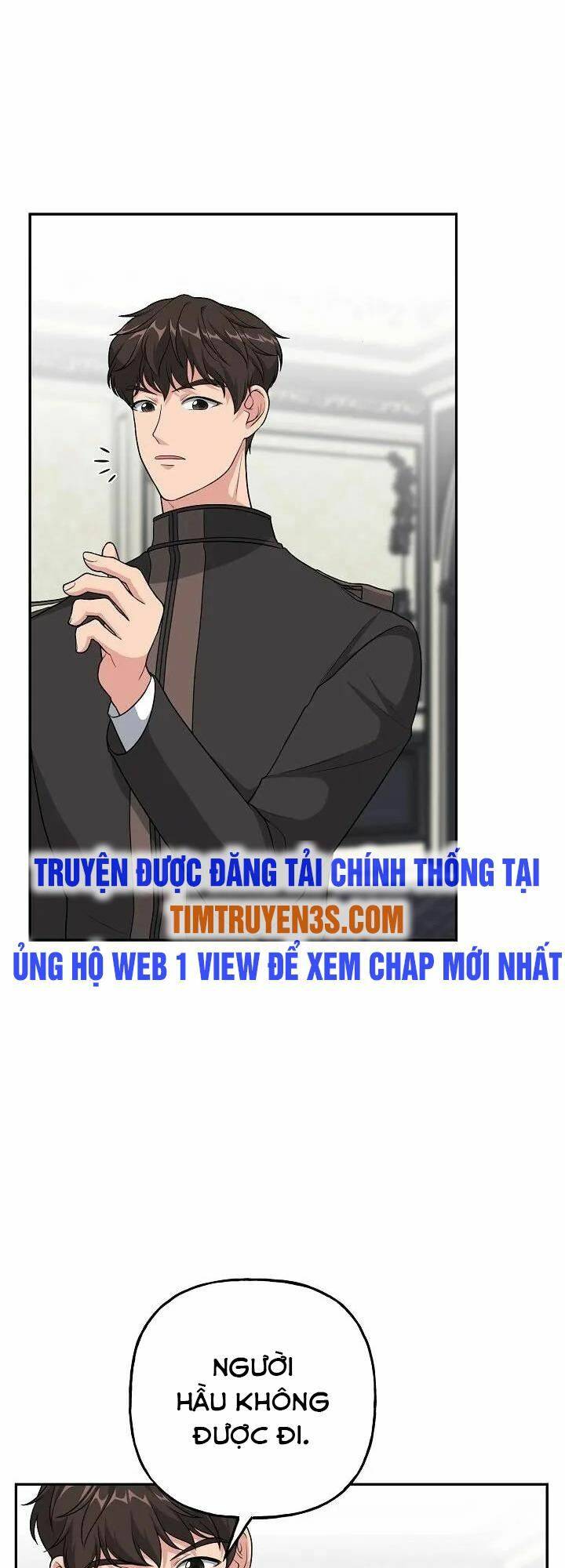 Trang truyện page_7 trong truyện tranh Đứa Trẻ Bảo Hộ Bóng Đêm - Chapter 11 - truyentvn.net