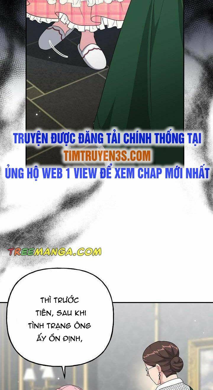 Trang truyện page_11 trong truyện tranh Đứa Trẻ Bảo Hộ Bóng Đêm - Chapter 12 - truyentvn.net