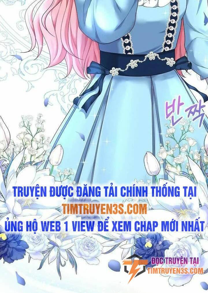 Trang truyện page_18 trong truyện tranh Đứa Trẻ Bảo Hộ Bóng Đêm - Chapter 14 - truyentvn.net