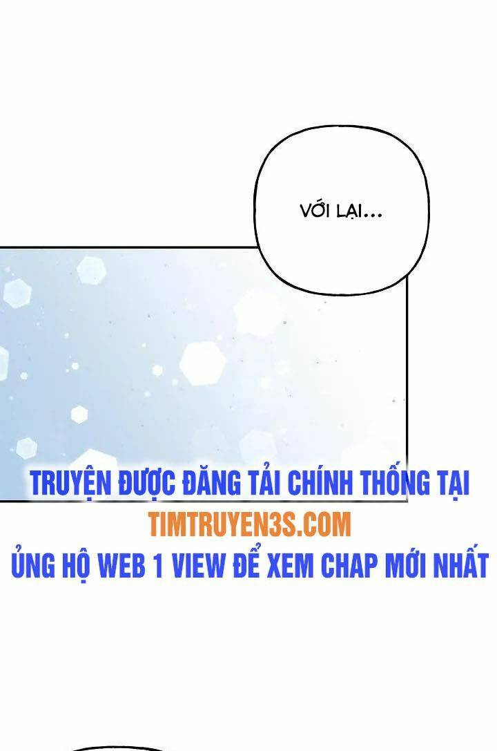 Trang truyện page_57 trong truyện tranh Đứa Trẻ Bảo Hộ Bóng Đêm - Chapter 14 - truyentvn.net