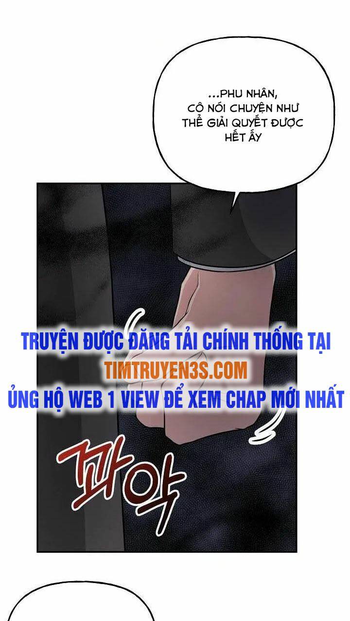 Trang truyện page_48 trong truyện tranh Đứa Trẻ Bảo Hộ Bóng Đêm - Chapter 15 - truyentvn.net