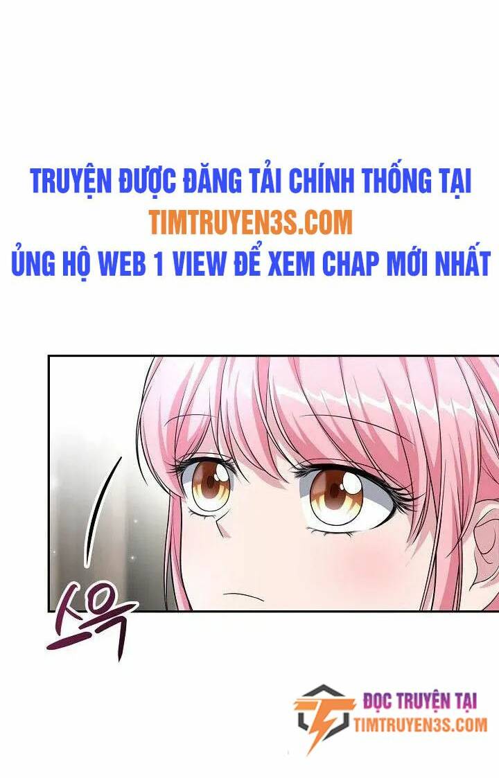 Trang truyện page_8 trong truyện tranh Đứa Trẻ Bảo Hộ Bóng Đêm - Chapter 16 - truyentvn.net