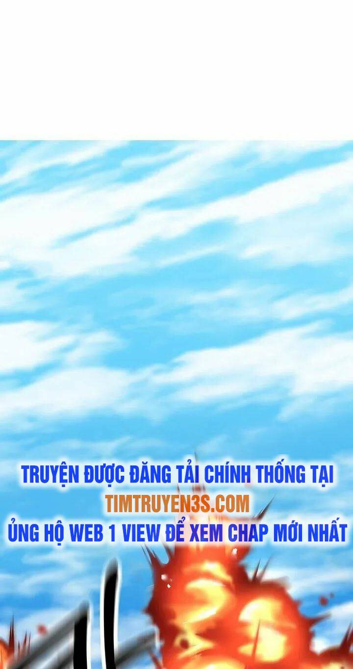 Trang truyện page_58 trong truyện tranh Đứa Trẻ Bảo Hộ Bóng Đêm - Chapter 17 - truyentvn.net