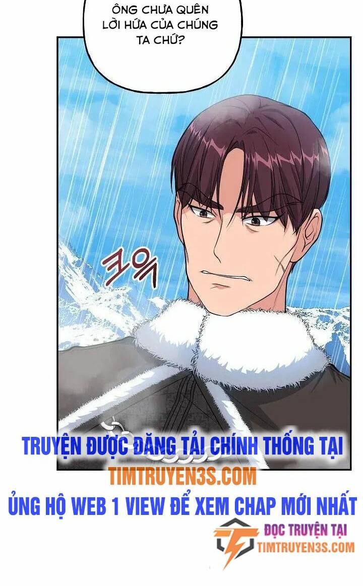 Trang truyện page_70 trong truyện tranh Đứa Trẻ Bảo Hộ Bóng Đêm - Chapter 17 - truyentvn.net