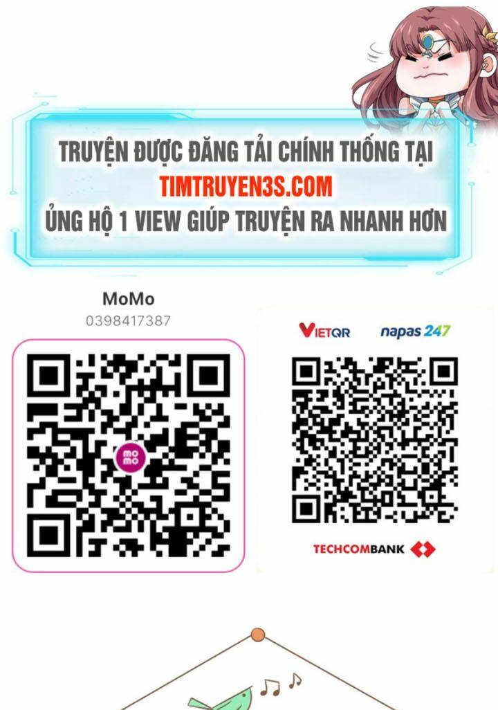 Trang truyện page_73 trong truyện tranh Đứa Trẻ Bảo Hộ Bóng Đêm - Chapter 17 - truyentvn.net