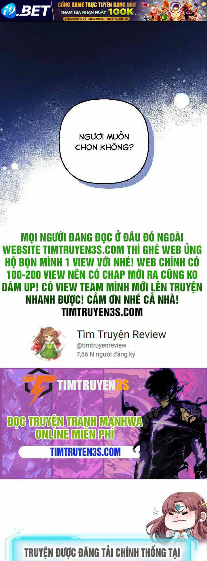 Trang truyện page_68 trong truyện tranh Đứa Trẻ Bảo Hộ Bóng Đêm - Chapter 22 - truyentvn.net