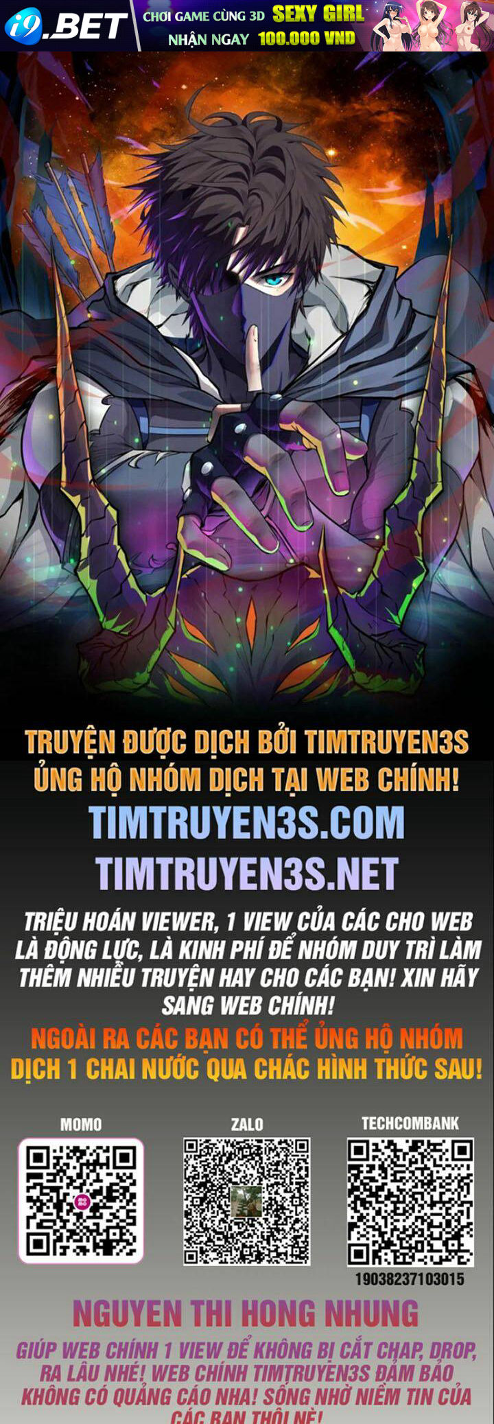 Trang truyện page_1 trong truyện tranh Đứa Trẻ Bảo Hộ Bóng Đêm - Chapter 24 - truyentvn.net