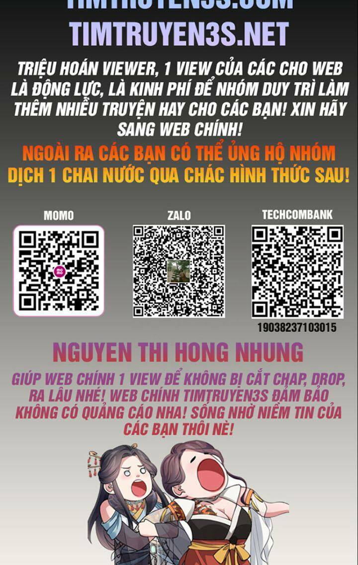 Trang truyện page_2 trong truyện tranh Đứa Trẻ Bảo Hộ Bóng Đêm - Chapter 25 - truyentvn.net