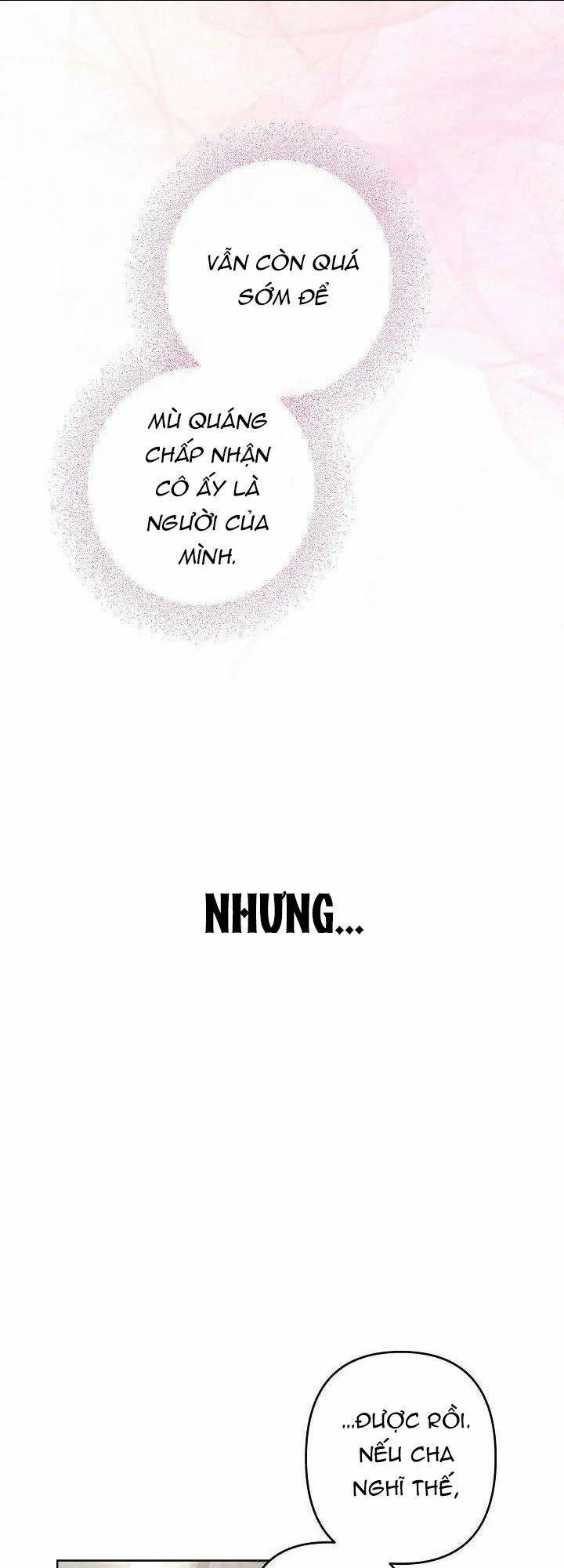 Trang truyện page_54 trong truyện tranh Đứa Trẻ Bảo Hộ Bóng Đêm - Chapter 27 - truyentvn.net