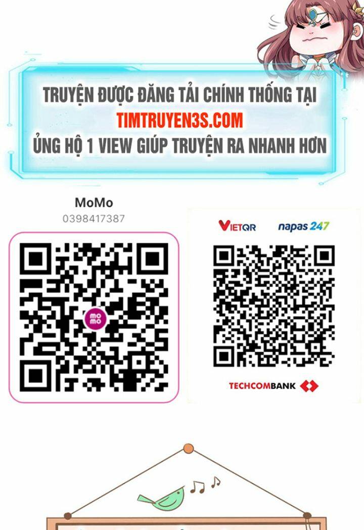 Trang truyện page_63 trong truyện tranh Đứa Trẻ Bảo Hộ Bóng Đêm - Chapter 27 - truyentvn.net