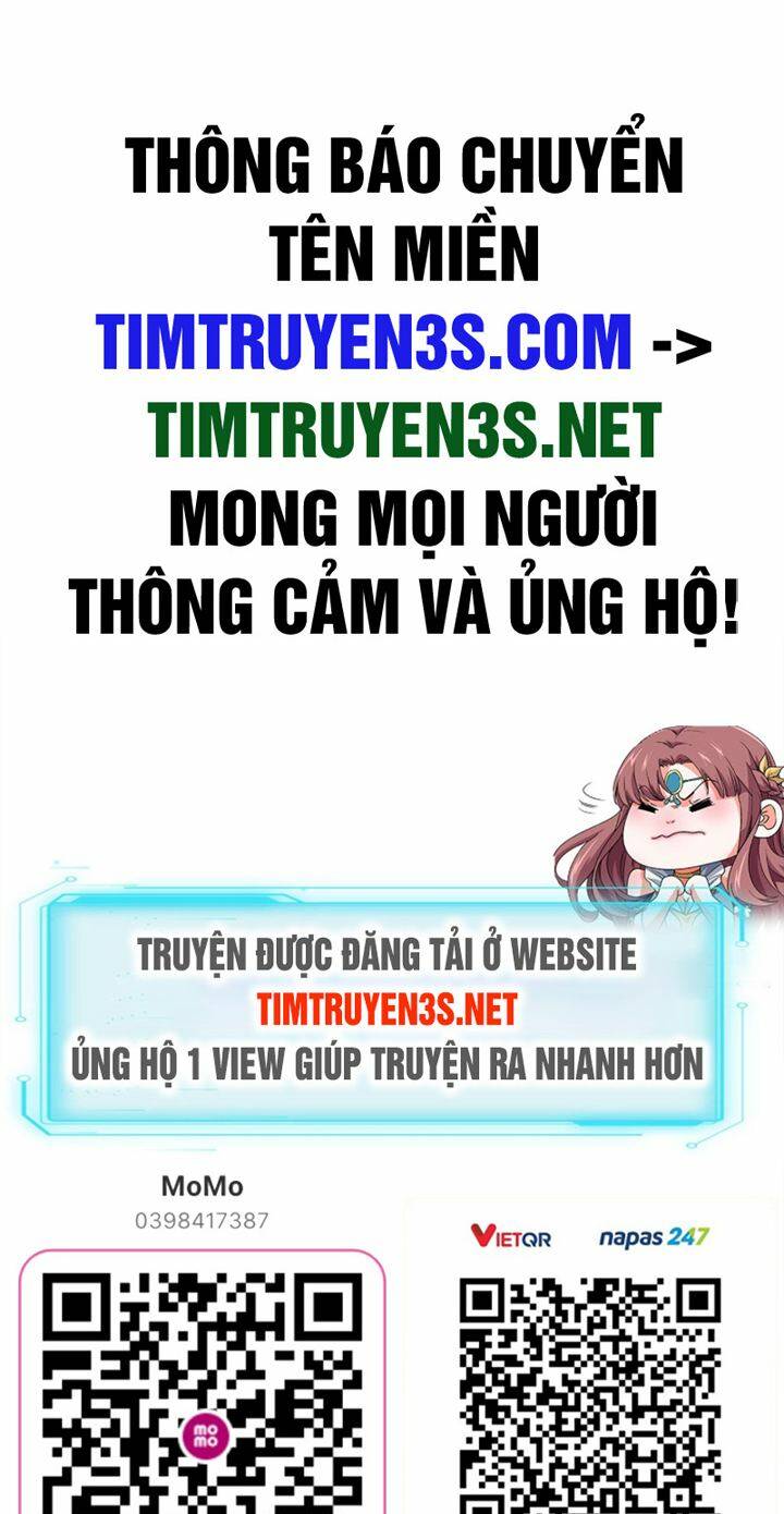 Trang truyện page_53 trong truyện tranh Đứa Trẻ Bảo Hộ Bóng Đêm - Chapter 28 - truyentvn.net