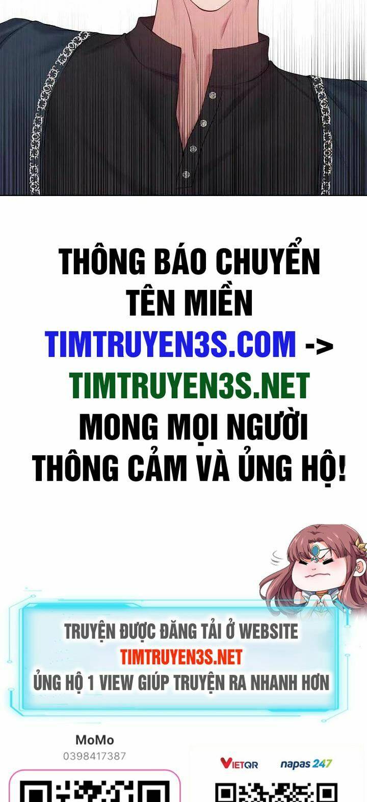 Trang truyện page_48 trong truyện tranh Đứa Trẻ Bảo Hộ Bóng Đêm - Chapter 29 - truyentvn.net