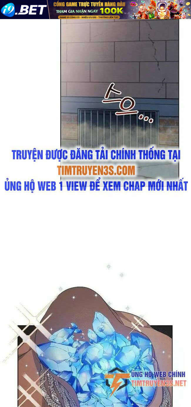 Trang truyện page_33 trong truyện tranh Đứa Trẻ Bảo Hộ Bóng Đêm - Chapter 31 - truyentvn.net