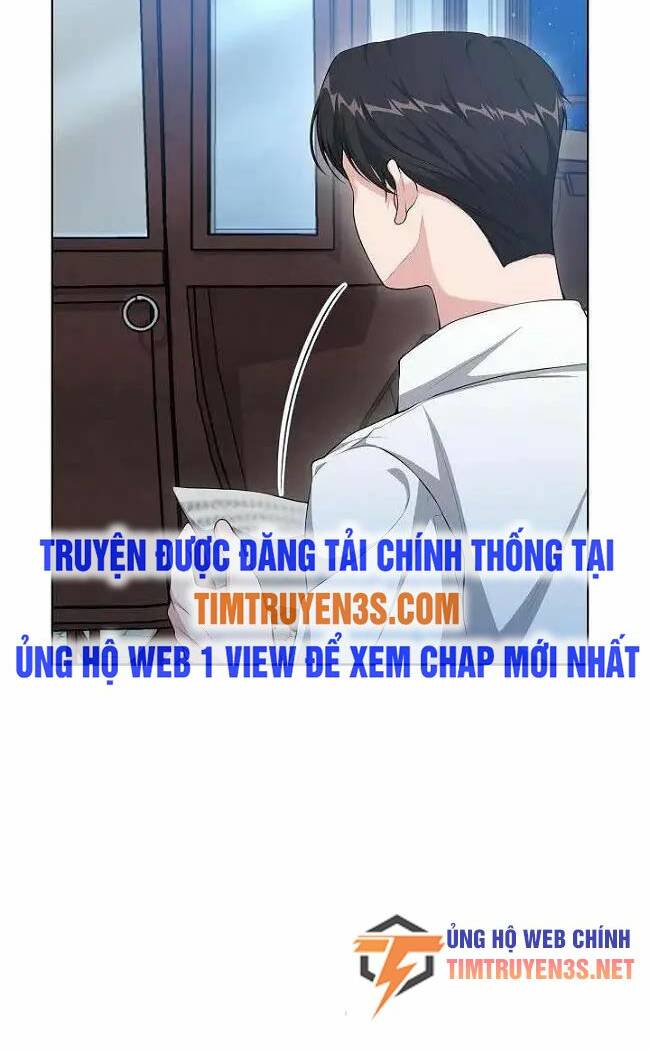 Trang truyện page_45 trong truyện tranh Đứa Trẻ Bảo Hộ Bóng Đêm - Chapter 31 - truyentvn.net