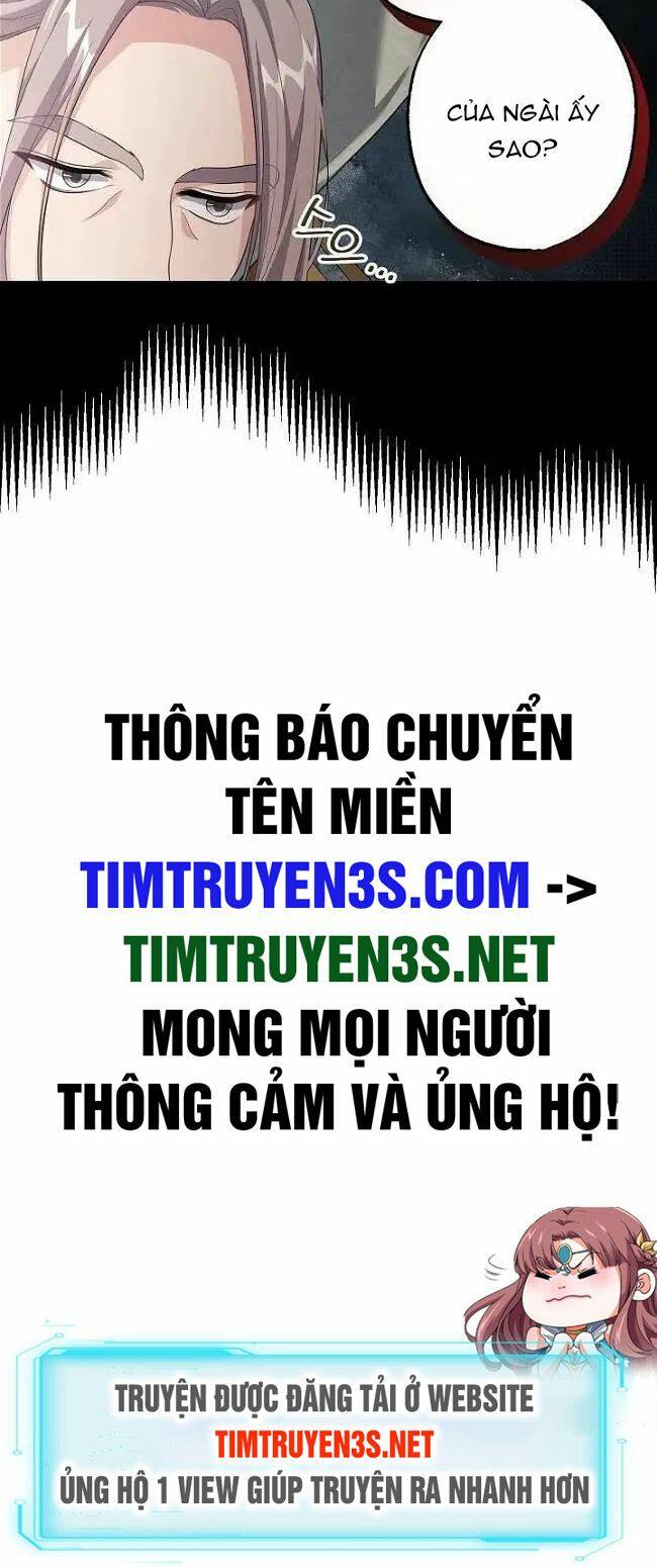 Trang truyện page_42 trong truyện tranh Đứa Trẻ Bảo Hộ Bóng Đêm - Chapter 33 - truyentvn.net